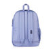 Jansport Cross Town Plus Backpack