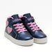 Lelli Kelly 5216 Miriam