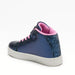 Lelli Kelly 5216 Miriam