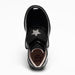 Lelli Kelly 8946 Eden