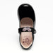 Lelli Kelly 8483 Melody 2 (Wide Fit)