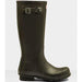 Hunter Boots, MFT9000RMA Mens Org Tall