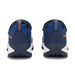 Merrell MK226H05 Moab Speed 2 Low A/C