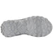 Merrell MK226H18 Moab Speed 2 LF