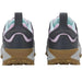 Merrell MK226H19 Moab Speed 2 LF