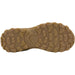 Merrell MK226H19 Moab Speed 2 LF