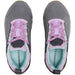 Merrell MK226H19 Moab Speed 2 LF