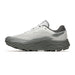 Merrell Agility Peak 6 GTX