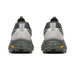 Merrell Agility Peak 6 GTX