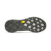 Merrell Agility Peak 6 GTX