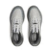 Merrell Agility Peak 6 GTX