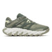 Merrell J00003457 Maipo Explorer Aerosport