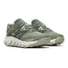 Merrell J00003457 Maipo Explorer Aerosport