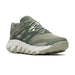 Merrell J00003457 Maipo Explorer Aerosport