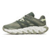Merrell J00003457 Maipo Explorer Aerosport