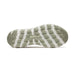 Merrell J00003457 Maipo Explorer Aerosport