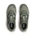 Merrell J00003457 Maipo Explorer Aerosport