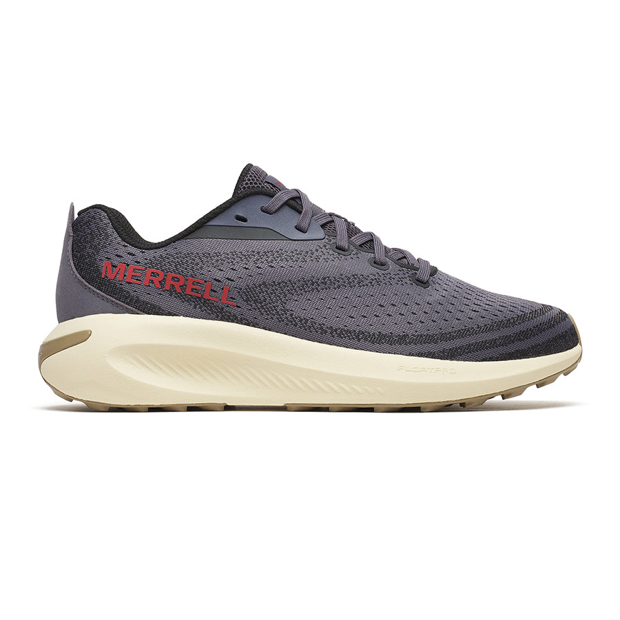 Merrell J00003472 Morph Lite