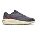 Merrell J00003472 Morph Lite