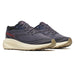 Merrell J00003472 Morph Lite