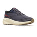 Merrell J00003472 Morph Lite