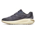 Merrell J00003472 Morph Lite