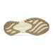 Merrell J00003472 Morph Lite