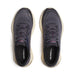Merrell J00003472 Morph Lite