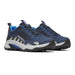 Merrell J00004913 Moab Speed 2 GTX