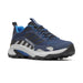 Merrell J00004913 Moab Speed 2 GTX