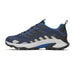 Merrell J00004913 Moab Speed 2 GTX