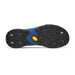 Merrell J00004913 Moab Speed 2 GTX