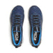 Merrell J00004913 Moab Speed 2 GTX