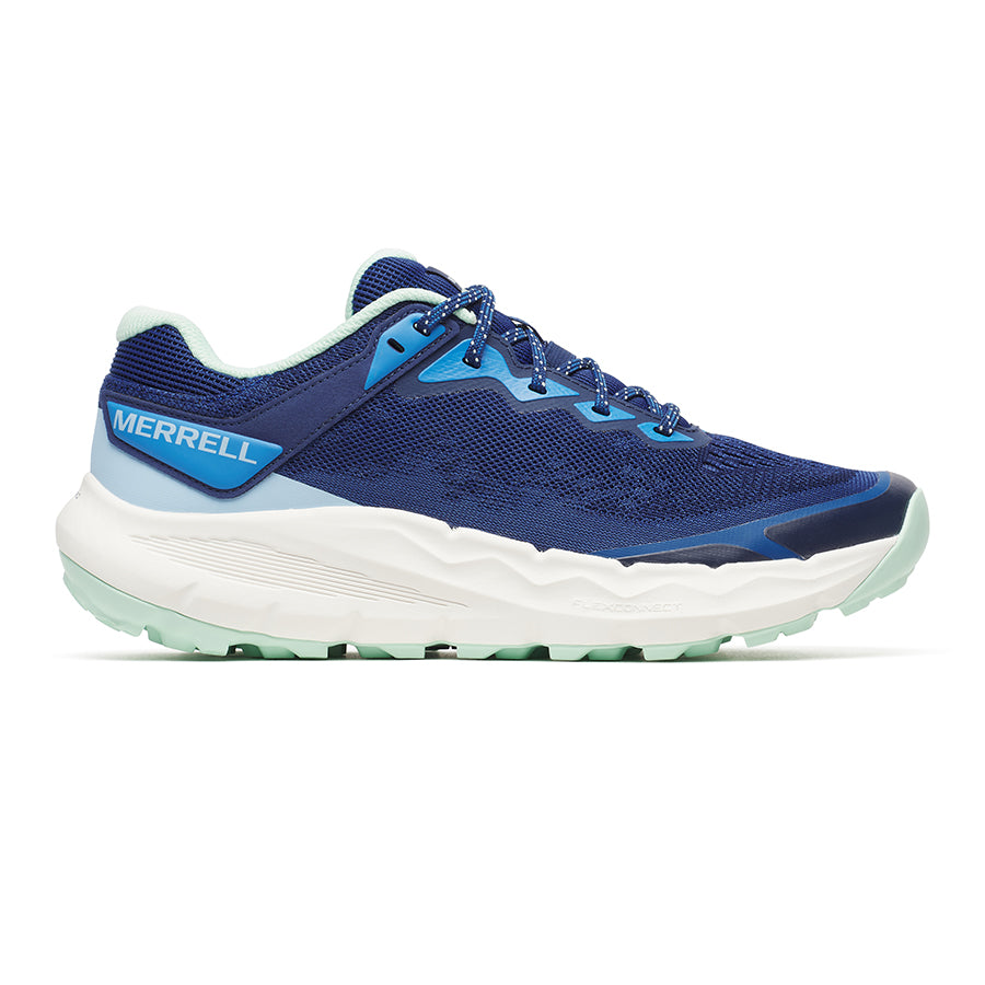 Merrell J00004994 Nova 4
