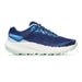 Merrell J00004994 Nova 4