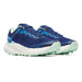 Merrell J00004994 Nova 4
