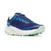 Merrell J00004994 Nova 4