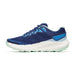 Merrell J00004994 Nova 4
