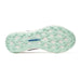 Merrell J00004994 Nova 4