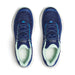 Merrell J00004994 Nova 4