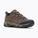 Merrell J036753 Moab 3 GTX