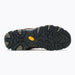 Merrell J036753 Moab 3 GTX
