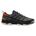 Merrell J036999 Speed Eco WPF
