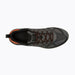 Merrell J036999 Speed Eco WPF