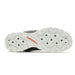 Merrell J036999 Speed Eco WPF