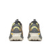 Merrell J038325 Moab Speed 2 GTX