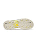 Merrell J038325 Moab Speed 2 GTX