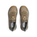 Merrell J038325 Moab Speed 2 GTX