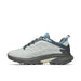 Merrell J038353 Moab Speed 2 LTR WP