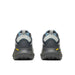 Merrell J038353 Moab Speed 2 LTR WP